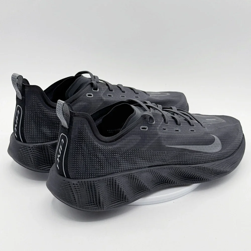 Nike Ava X 'Black Anthracite' / HM9697-002 / Size 10 Mens